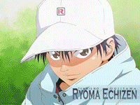 Anime Myspace Comments