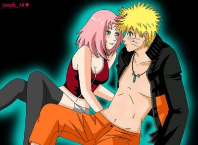 Anime Myspace Comments