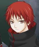 Anime Myspace Comments