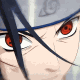 Anime Myspace Comments