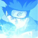 Anime Myspace Comments