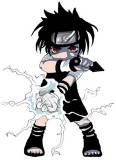 Anime Myspace Comments