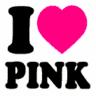 Girls Myspace Comments