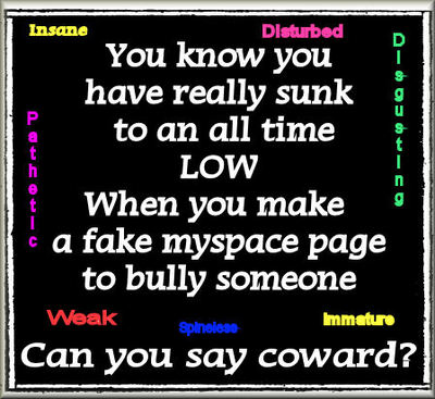 Quotes Myspace Comments