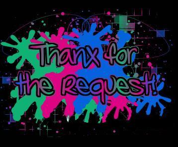 Thanks for the Add Myspace Comments
