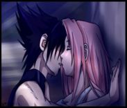 Anime Myspace Comments