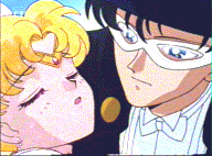 Anime Myspace Comments