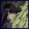 Anime Myspace Comments
