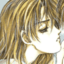 Anime Myspace Comments