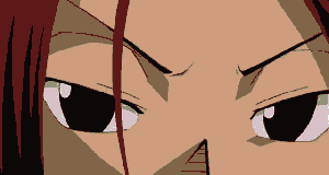 Anime Myspace Comments