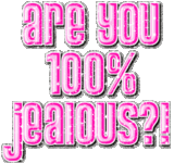 Girls Myspace Comments