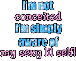 Girls Myspace Comments