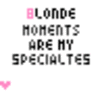 Girls Myspace Comments