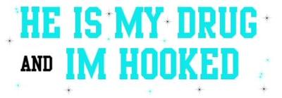 Girls Myspace Comments