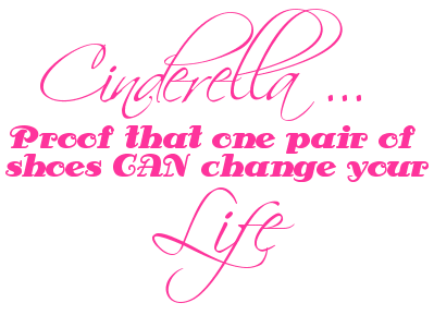 Girls Myspace Comments