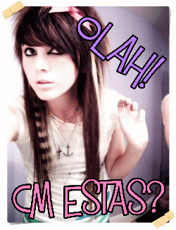 Girls Myspace Comments