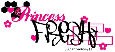 Girls Myspace Comments
