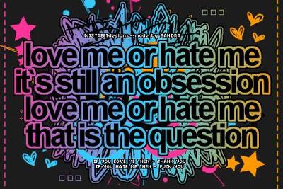 Girls Myspace Comments