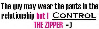 Girls Myspace Comments