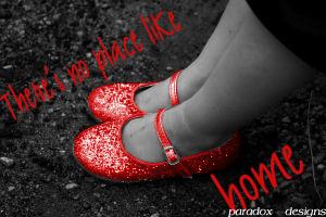 Girls Myspace Comments