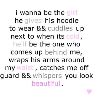 Girls Myspace Comments