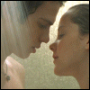 Kisses Myspace Comments