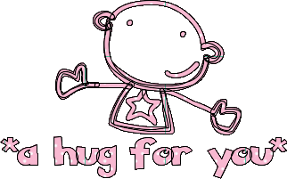 Stopped Feeling.....