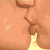 Kisses Myspace Comments