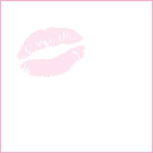 Kisses Myspace Comments