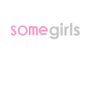 About Me Myspace Comments