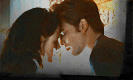 Kisses Myspace Comments