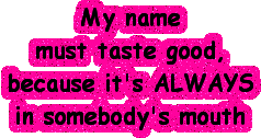 Insults Myspace Comments