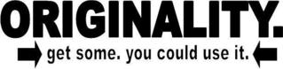 Insults Myspace Comments