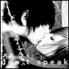 Kisses Myspace Comments