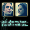 Movies Myspace Comments