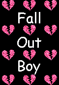 Broken Heart Myspace Comments