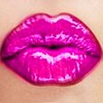 Kisses Myspace Comments