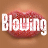 Kisses Myspace Comments
