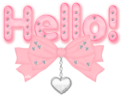 Hello! Myspace Comments