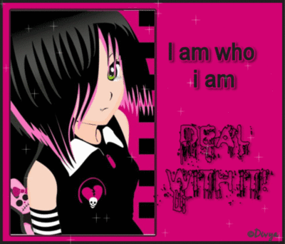 About Me Myspace Comments