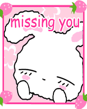 Miss You Myspace Comments