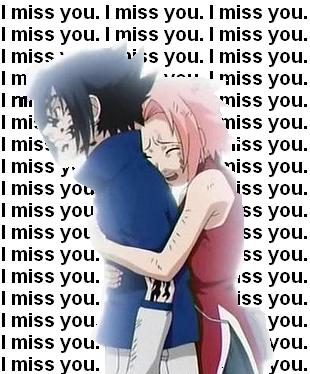 Miss You Myspace Comments