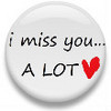 Miss You Myspace Comments