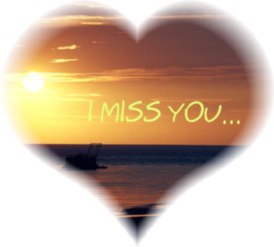 Miss You Myspace Comments