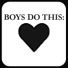 Girls Myspace Comments