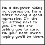 Girls Myspace Comments
