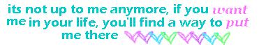 Girls Myspace Comments