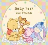 Friends Myspace Comments