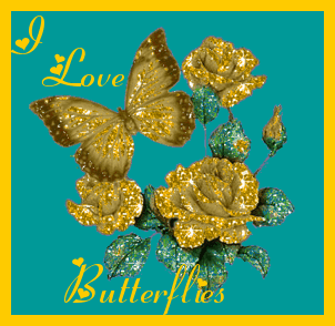 About Me Myspace Comments