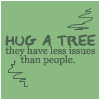 Hugs Myspace Comments